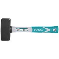 /assets/images/products/13478/2050507.jpg