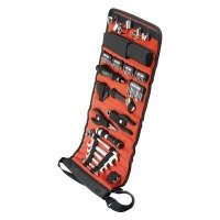 /assets/images/products/13483/1683838.jpg