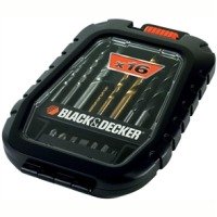 /assets/images/products/13485/1689543.jpg