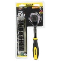 /assets/images/products/13492/1688945.jpg