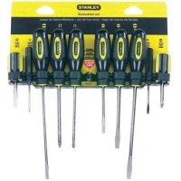 /assets/images/products/13493/1668049.jpg
