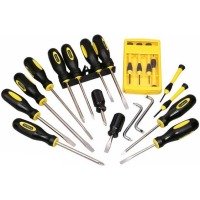 /assets/images/products/13494/1668055.jpg