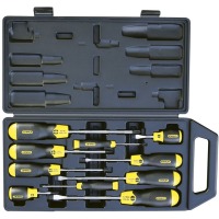 /assets/images/products/13495/1668067.jpg