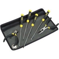 /assets/images/products/13496/1668085.jpg