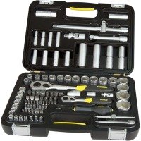 /assets/images/products/13500/1668108.jpg