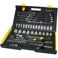 /assets/images/products/13503/1667977.jpg