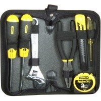 /assets/images/products/13504/1668091.jpg