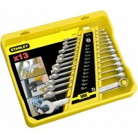 /assets/images/products/13512/1668044.jpg
