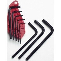/assets/images/products/13514/1667994.jpg