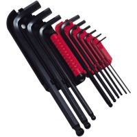 /assets/images/products/13515/1668006.jpg