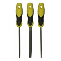 /assets/images/products/13517/1717971.jpg