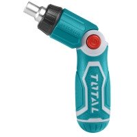 /assets/images/products/13536/1946165.jpg