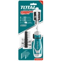 /assets/images/products/13537/1945990.jpg