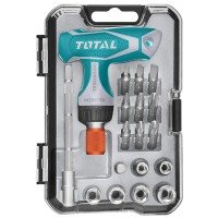 /assets/images/products/13538/1945978.jpg