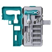 /assets/images/products/13539/1952542.jpg