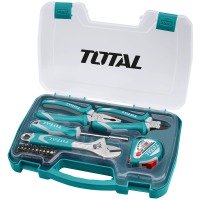 /assets/images/products/13543/2050093.jpg
