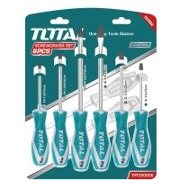 /assets/images/products/13546/2050099.jpg