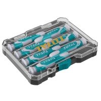 /assets/images/products/13547/1946355.jpg