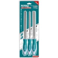 /assets/images/products/13550/1946385.jpg