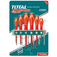 /assets/images/products/13551/1946397.jpg