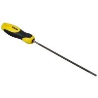 /assets/images/products/13552/1708137.jpg