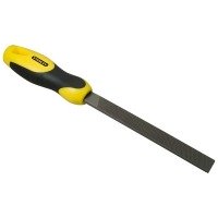 /assets/images/products/13553/1708042.jpg