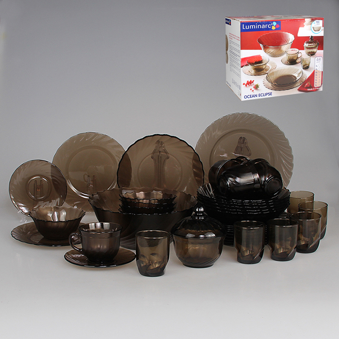 /assets/images/products/1356/1421342607.jpg