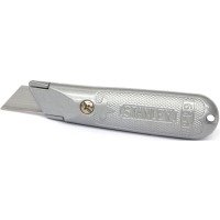 /assets/images/products/13560/1668222.jpg