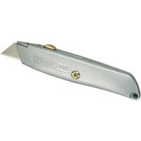 /assets/images/products/13561/1668216.jpg