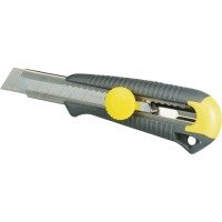 /assets/images/products/13562/1668204.jpg