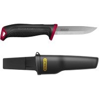 /assets/images/products/13563/1668170.jpg