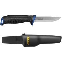 /assets/images/products/13564/1668175.jpg
