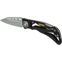 /assets/images/products/13566/1668181.jpg