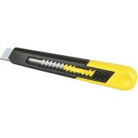 /assets/images/products/13567/1668143.jpg