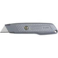 /assets/images/products/13569/1668192.jpg