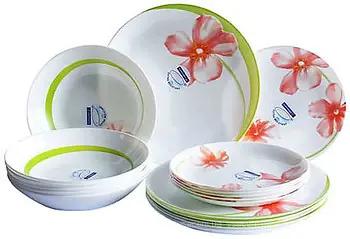 /assets/images/products/1357/1679068578.jpg