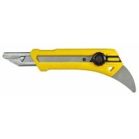 /assets/images/products/13576/1832236.jpeg