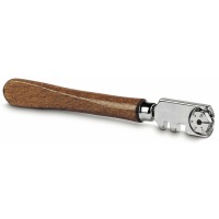 /assets/images/products/13580/1737528.jpg