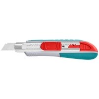 /assets/images/products/13585/1946420.jpg