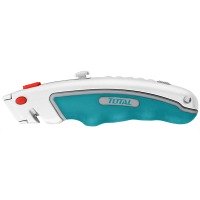 /assets/images/products/13586/2050045.jpg