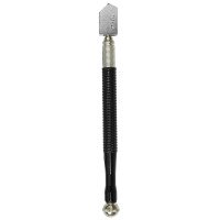 /assets/images/products/13587/2050134.JPG
