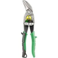 /assets/images/products/13589/1668258.jpg