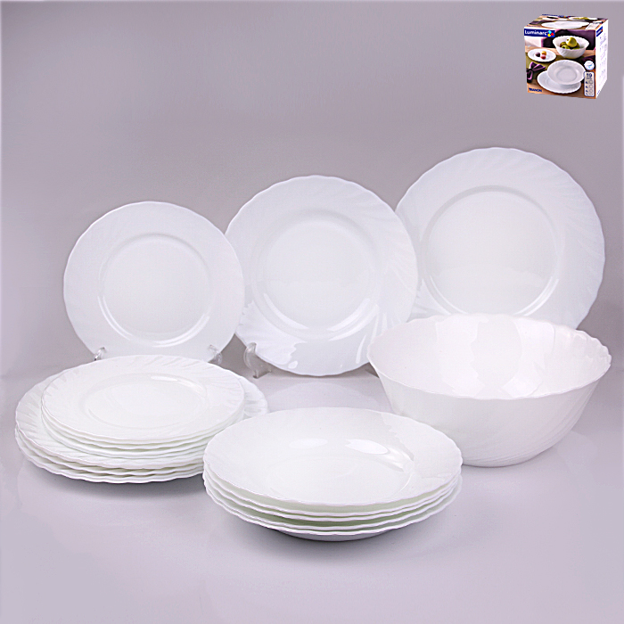 /assets/images/products/1359/1573306088.jpg