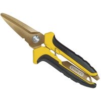 /assets/images/products/13594/1713353.jpg