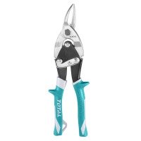 /assets/images/products/13595/1946438.jpg