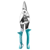 /assets/images/products/13596/1946690.jpg