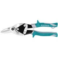 /assets/images/products/13597/1946444.jpg