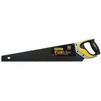 /assets/images/products/13599/1975183.jpg