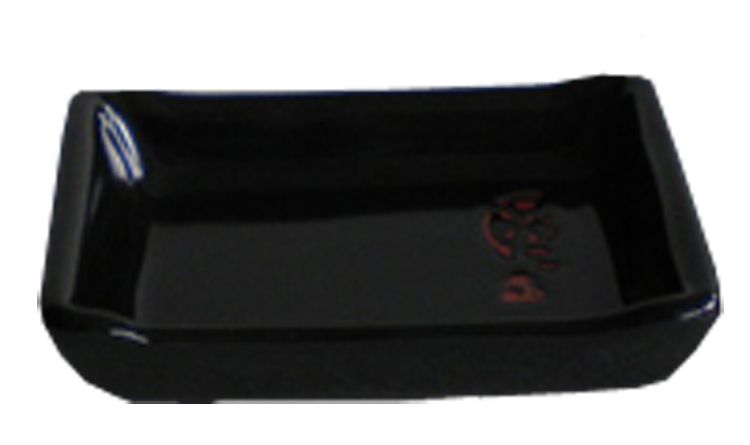 /assets/images/products/136/24-21-235.jpg
