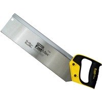 /assets/images/products/13602/1989152.jpg